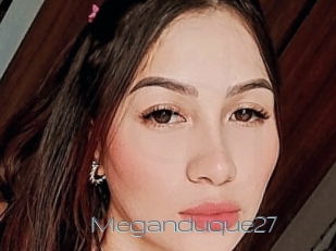 Meganduque27