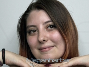 Meganharber