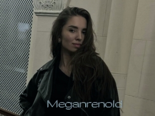 Meganrenold