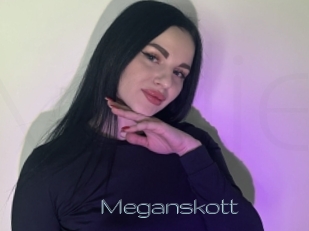 Meganskott