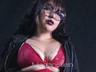 Meganstein