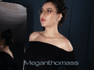 Meganthomass
