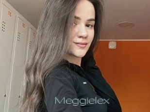 Meggielex