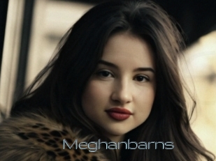meghanbarns Vidéos de Jeunes