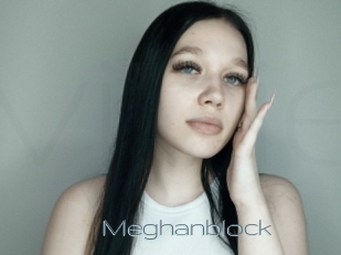 Meghanblock