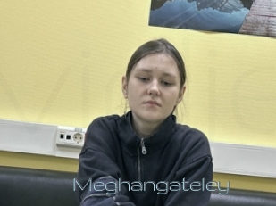 Meghangateley