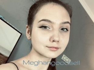 Meghangoodsell