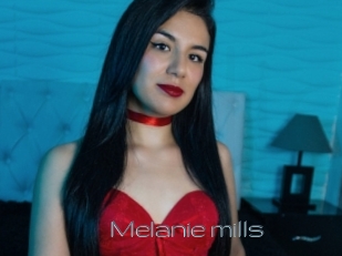 Melanie_mills