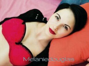 Melaniedouglas