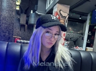 Melaniehelf