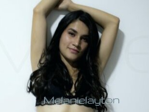 Melanielayton