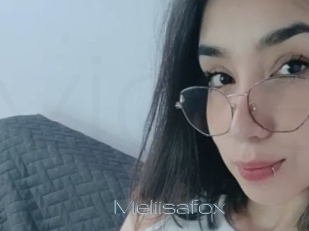 Meliisafox