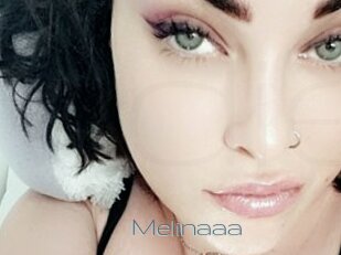 Melinaaa