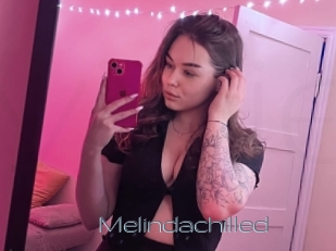 melindachilled Vidéos de Jeunes