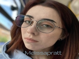 Melissapratt