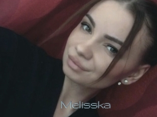 Melisska