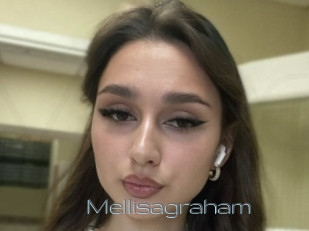 Mellisagraham