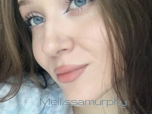 Mellissamurphy