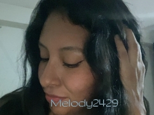 Melody2429