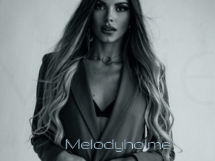 Melodyholme