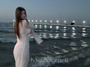 Melodymell