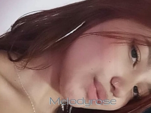 Melodyrose