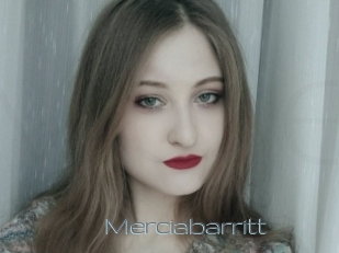 Merciabarritt