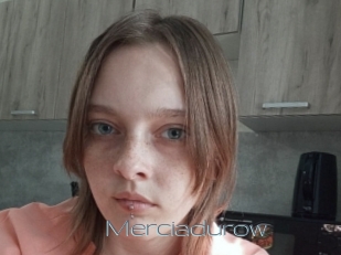 merciadurow Vidéos de Jeunes