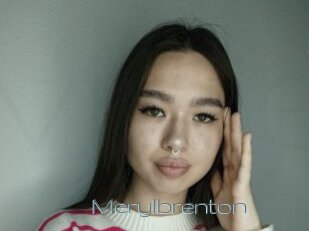 Merylbrenton