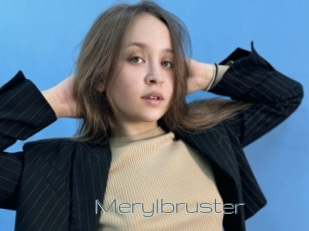 Merylbruster