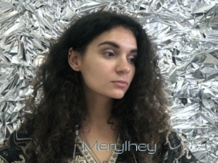 Merylhey