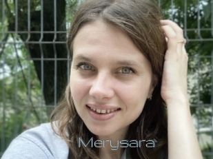 Merysara