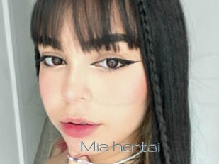 Mia_hentai