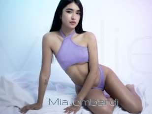 Mia_lombardi