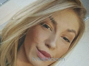 Miabloom