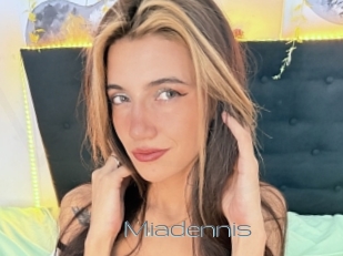 Miadennis