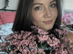 Miaholland