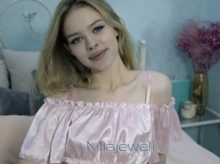 Miajewell