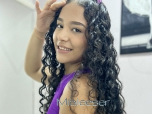 Mialeeser