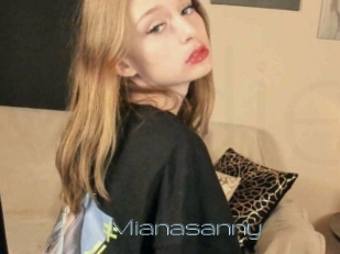 Mianasanny