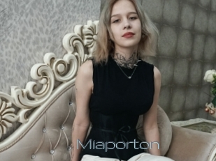 Miaporton