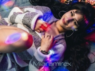 Miaramirex