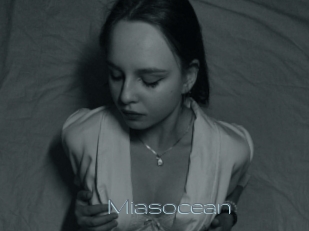 Miasocean