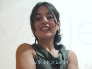 Micagregh