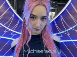 Michaeladelly