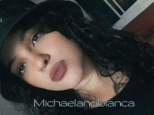 Michaelandbianca