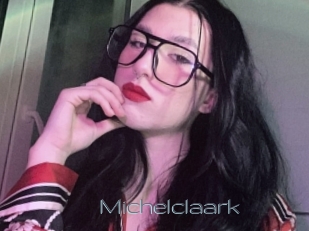 michelclaark Vidéos de Jeunes
