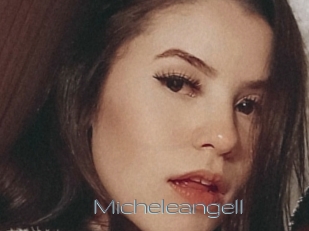 Micheleangell