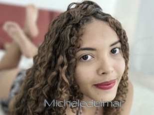 Micheledelmar