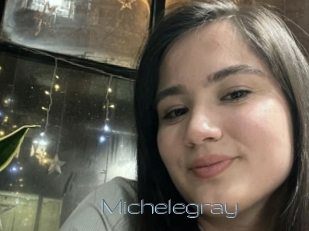 Michelegray